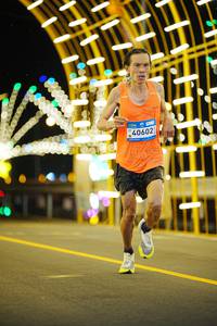 BIB: 40602
                            <button type="button" onclick="openModal(22806703)" class="btn btn-primary btn-sm float-right btn-popup" data-toggle="modal" data-target=".modal-high-quality">
                        <i class="fas fa-shopping-cart"></i> Add to Cart
                    </button>
                                            <button type="button" onclick="isThisMe(22806703, true)" class="btn btn-success btn-sm float-right btn-popup btn-isme hidden" data-toggle="tooltip" data-placement="bottom" title="นี่คือรูปของคุณใช่ไหม คลิกที่นี่เพื่อเอาเข้าอัลบั้ม">
                        <i class="fas fa-plus"></i> Add to album
                    </button>
                    <button type="button" onclick="isThisMe(22806703, false)" class="btn btn-warning btn-sm float-right btn-popup btn-isnotme hidden">
                        <i class="fas fa-ban"></i> Remove from album
                    </button>